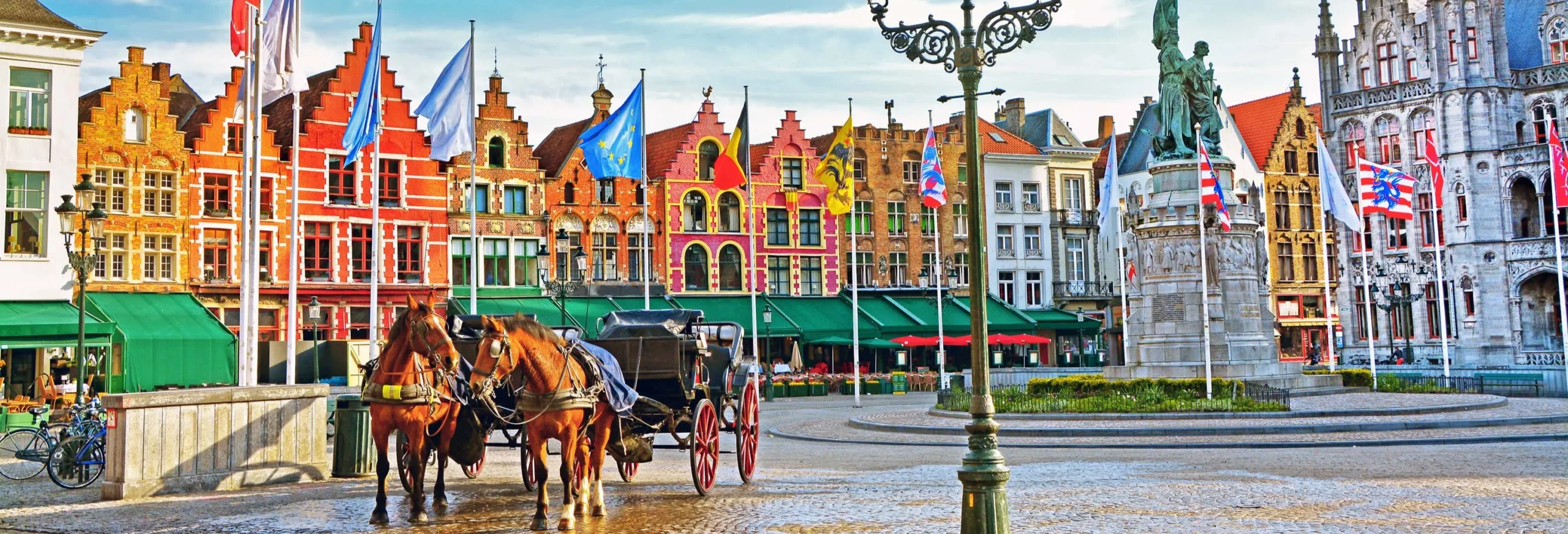 Bélgica